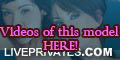 rinasav PRIVATE